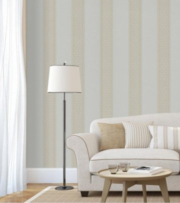 Обои Bernardo Bertolucci Red Renzo 84167-5