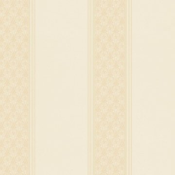 Обои Bernardo Bertolucci Red Renzo 84167-6