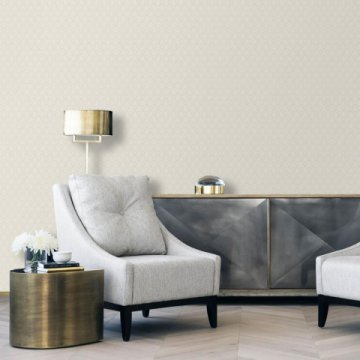 Обои Bernardo Bertolucci Red Renzo 84168-1