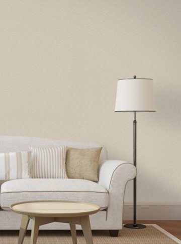 Обои Bernardo Bertolucci Red Renzo 84168-2