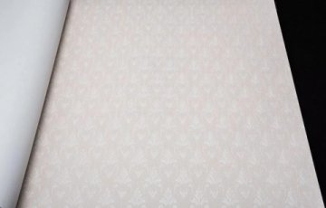 Обои Bernardo Bertolucci Red Renzo 84168-4