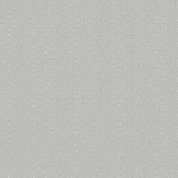 Обои Bernardo Bertolucci Red Renzo 84168-5