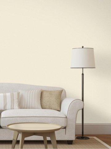 Обои Bernardo Bertolucci Red Renzo 84168-6