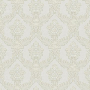 Обои Bernardo Bertolucci Red Renzo 84169-1