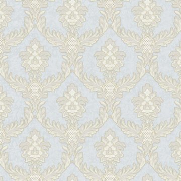 Обои Bernardo Bertolucci Red Renzo 84169-3