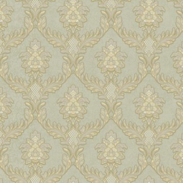 Обои Bernardo Bertolucci Red Renzo 84169-5