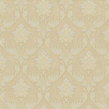 Обои Bernardo Bertolucci Red Renzo 84169-6