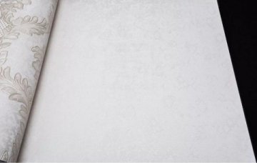 Обои Bernardo Bertolucci Red Renzo 84170-1