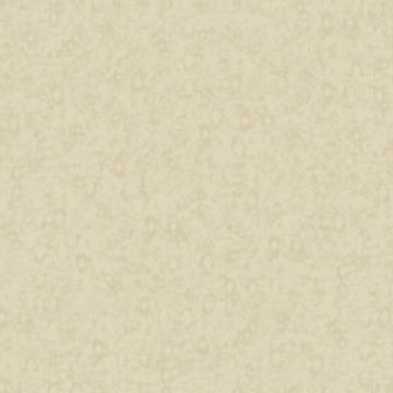 Обои Bernardo Bertolucci Red Renzo 84170-4