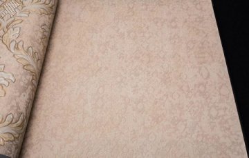 Обои Bernardo Bertolucci Red Renzo 84170-6