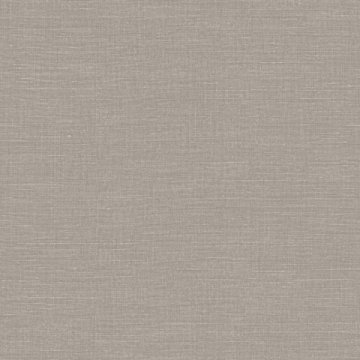 Обои Bernardo Bertolucci Red Spazio 84172-3