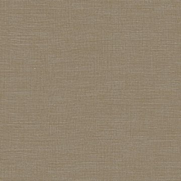 Обои Bernardo Bertolucci Red Spazio 84172-4