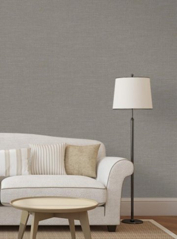 Обои Bernardo Bertolucci Red Spazio 84172-5