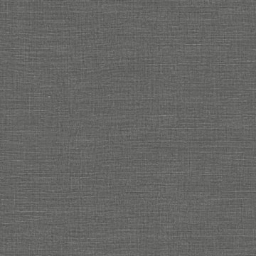 Обои Bernardo Bertolucci Red Spazio 84172-7