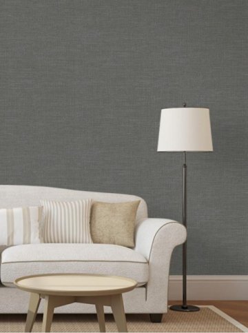 Обои Bernardo Bertolucci Red Spazio 84172-7