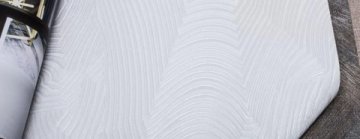 Обои Bernardo Bertolucci Red Spazio 84173-1