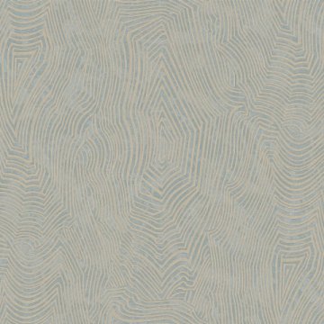 Обои Bernardo Bertolucci Red Spazio 84173-4