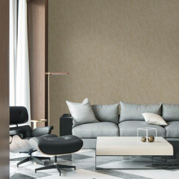 Обои Bernardo Bertolucci Red Spazio 84173-6