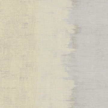 Обои Bernardo Bertolucci Red Spazio 84174-1