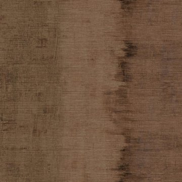 Обои Bernardo Bertolucci Red Spazio 84174-5