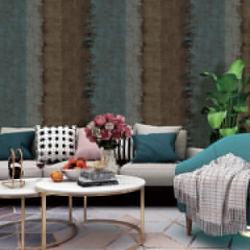 Обои Bernardo Bertolucci Red Spazio 84174-6