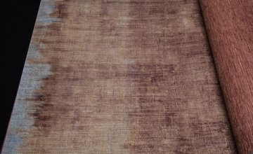 Обои Bernardo Bertolucci Red Spazio 84174-7