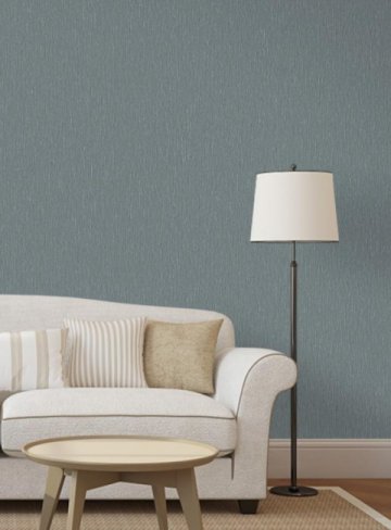 Обои Bernardo Bertolucci Red Spazio 84175-2