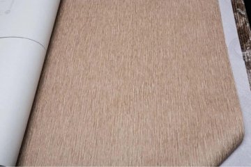 Обои Bernardo Bertolucci Red Spazio 84175-4