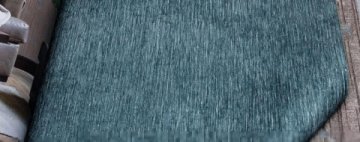 Обои Bernardo Bertolucci Red Spazio 84175-7