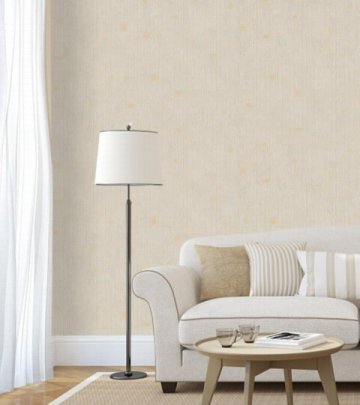 Обои Bernardo Bertolucci Red Spazio 84176-4