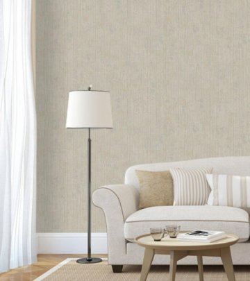 Обои Bernardo Bertolucci Red Spazio 84176-5