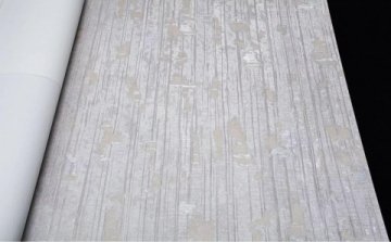 Обои Bernardo Bertolucci Red Spazio 84176-5