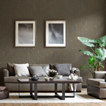 Обои Bernardo Bertolucci Red Spazio 84176-7