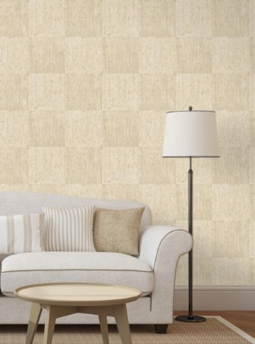 Обои Bernardo Bertolucci Red Spazio 84177-2