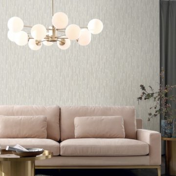 Обои Bernardo Bertolucci Red Spazio 84178-1