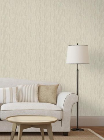 Обои Bernardo Bertolucci Red Spazio 84178-2