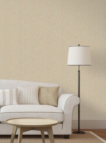 Обои Bernardo Bertolucci Red Spazio 84178-3