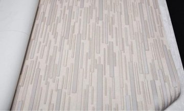 Обои Bernardo Bertolucci Red Spazio 84178-3