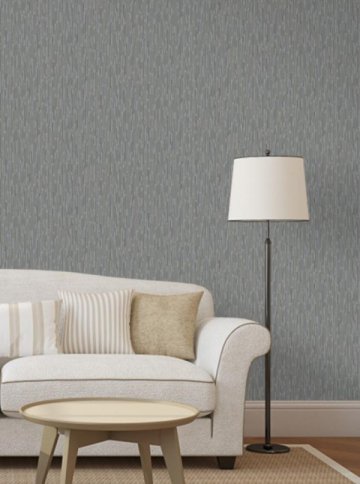 Обои Bernardo Bertolucci Red Spazio 84178-4