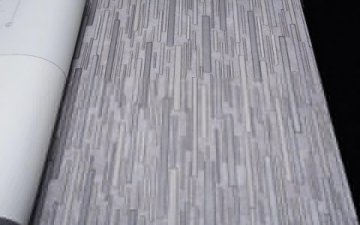 Обои Bernardo Bertolucci Red Spazio 84178-4