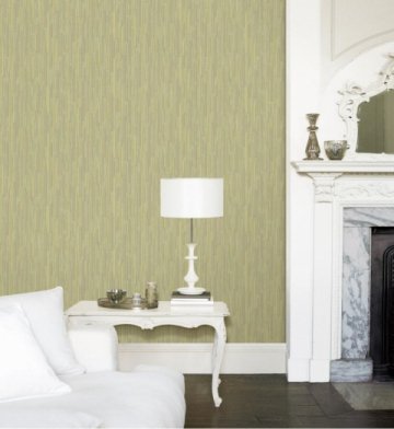 Обои Bernardo Bertolucci Red Spazio 84178-5