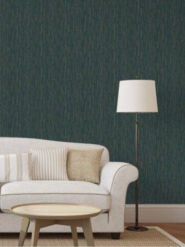 Обои Bernardo Bertolucci Red Spazio 84178-6