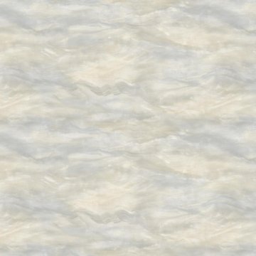 Обои Bernardo Bertolucci Red Spazio 84179-1