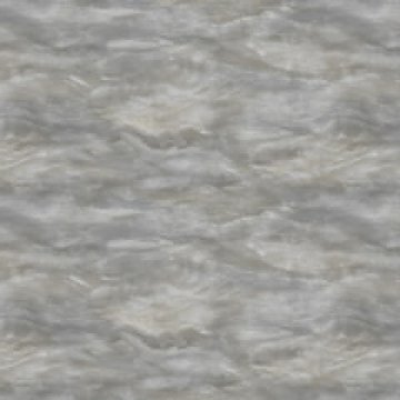 Обои Bernardo Bertolucci Red Spazio 84179-3