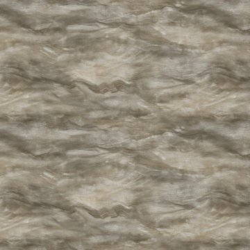 Обои Bernardo Bertolucci Red Spazio 84179-5