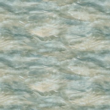 Обои Bernardo Bertolucci Red Spazio 84179-6