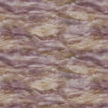 Обои Bernardo Bertolucci Red Spazio 84179-7