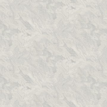 Обои Bernardo Bertolucci Red Spazio 84180-1