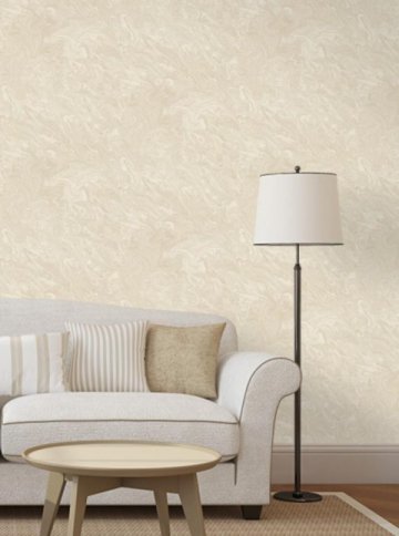 Обои Bernardo Bertolucci Red Spazio 84180-2