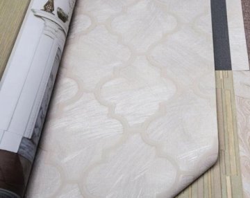 Обои Bernardo Bertolucci Red Spazio 84181-2